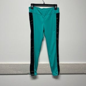 Everlast Athletic Leggings XL